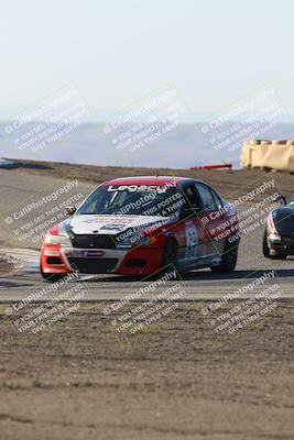 media/Apr-06-2025-Nasa (Sun) [[3693b2d8cc]]/Race Group B/Practice (Grapevine)/